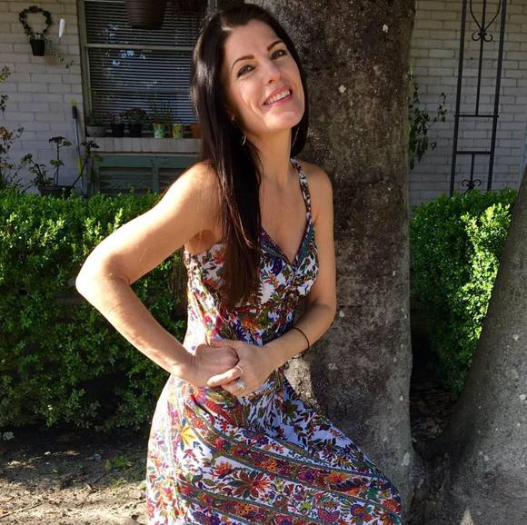 Meet your Posher, Jamie - Picture 1 of 1